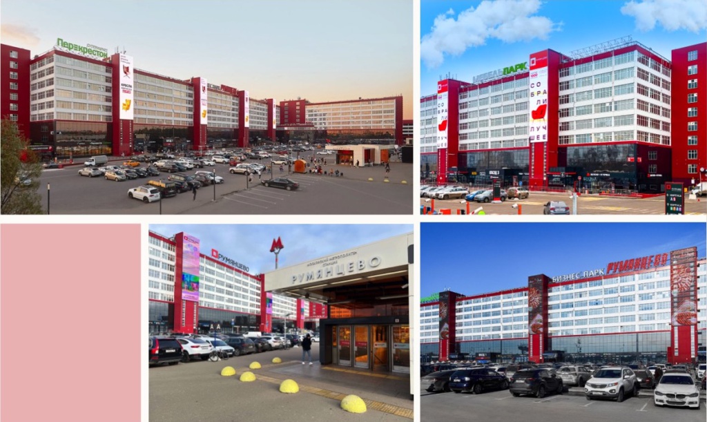 examples.jpg examples.jpg